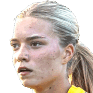 Evelina Thygesen