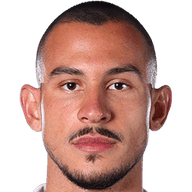 Tiago Coimbra