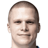 Henrik Ojamaa
