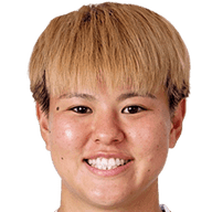 Akane Okuma