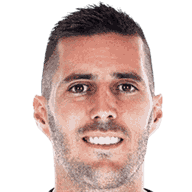Sergi Guardiola