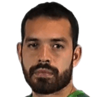 Erwin Sánchez