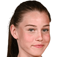 Elsa Pelgander