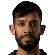Arjun Jung