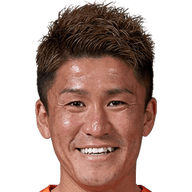 Kengo Kitazume