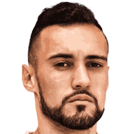 Matheus Duarte