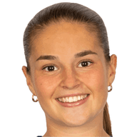 Anna Grindhaug