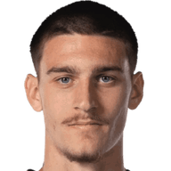 Giorgi Gagua