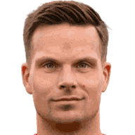 Yannik Jaeschke