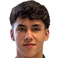 Thiago Azaf