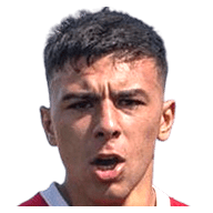 Felipe Tempone