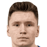 Maksim Kuntsevich
