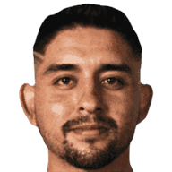 Fabián Manzano