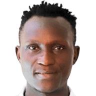 Joseph Mpande Mbolimbo