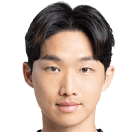 Kim Yong-Hak