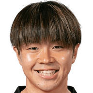 Ryo Shiohama