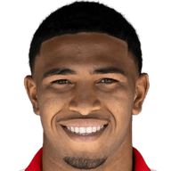 Riquelme