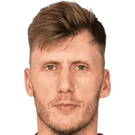 Philipp Klewin
