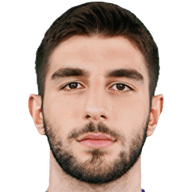 Furkan Akyüz