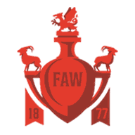 Welsh Cup