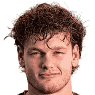 Pascal Kuiper