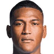 Carlos Gruezo