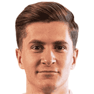Myles Beerman