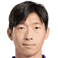 Jeong Jun-Yeon