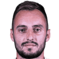 Lazar Tufegdzic