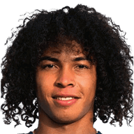 Andy Velasco