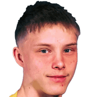 Rasmus Tikkanen
