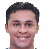 Héctor Bobadilla