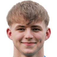 Andrew Johnston