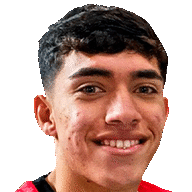 Mateo Araujo
