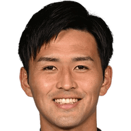 Shogo Asada