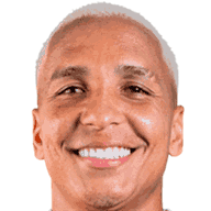 Deyverson
