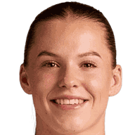 Fleur Stoit