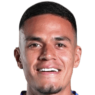 Mauricio Jiménez Dique
