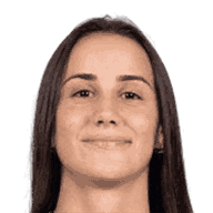 Matilde Pavan