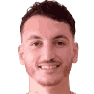 Djaber Kaassis
