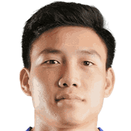 Xuan Dai Phan