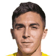 Sebastián Molina