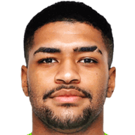 Wendell Gabriel