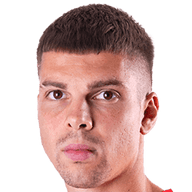 Yevgeniy Shevchenko