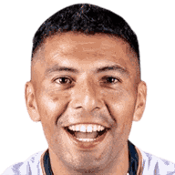 Diego Opazo
