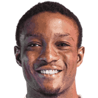 Godwin Agbevor