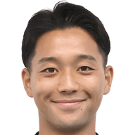 Riyo Kawamoto