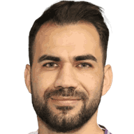 Hasan Ayaroglu