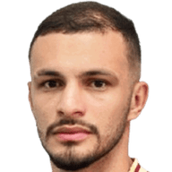 Marcelo Piauí