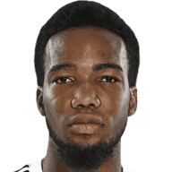 Tyreek Magee